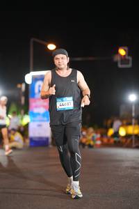 BIB: 48977
                            <button type="button" onclick="openModal(23186485)" class="btn btn-primary btn-sm float-right btn-popup" data-toggle="modal" data-target=".modal-high-quality">
                        <i class="fas fa-shopping-cart"></i> Add to Cart
                    </button>
                                            <button type="button" onclick="isThisMe(23186485, true)" class="btn btn-success btn-sm float-right btn-popup btn-isme hidden" data-toggle="tooltip" data-placement="bottom" title="นี่คือรูปของคุณใช่ไหม คลิกที่นี่เพื่อเอาเข้าอัลบั้ม">
                        <i class="fas fa-plus"></i> Add to album
                    </button>
                    <button type="button" onclick="isThisMe(23186485, false)" class="btn btn-warning btn-sm float-right btn-popup btn-isnotme hidden">
                        <i class="fas fa-ban"></i> Remove from album
                    </button>